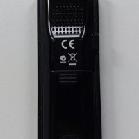 Olympus VN-7800PC Диктофон / аудио рекордер (черен), снимка 3 - Други - 41337952