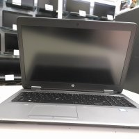HP ProBook 650 G2 - i5/8GB RAM/256GB SSD- Бургас ТЕРПОТЕХ, снимка 1 - Лаптопи за работа - 41585780