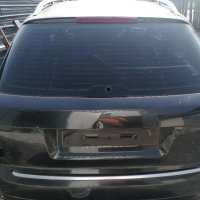 Audi A4 B6 Заден Капак , снимка 1 - Части - 41661731