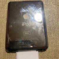 ipod, снимка 5 - iPod - 42513052