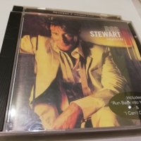 ROD STEWART седем аудио диска, снимка 14 - CD дискове - 39829197