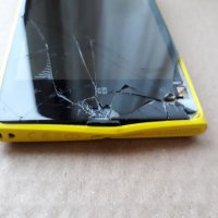 Nokia Lumia 1020, снимка 6 - Nokia - 37899938