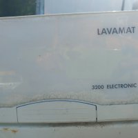 Продавам платка за пералня AEG LAVAMAT W 1440-W, снимка 2 - Перални - 42253061