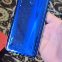 Honor 10 lite На части , снимка 1 - Резервни части за телефони - 41944467