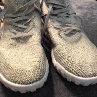 Adidas tubular  Къжки Кецове 44, снимка 3 - Маратонки - 41920875