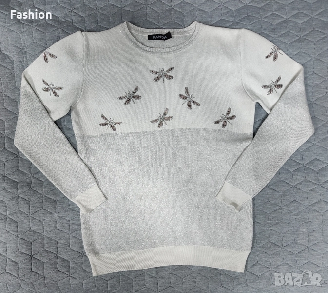 Продавам Блуза, снимка 1