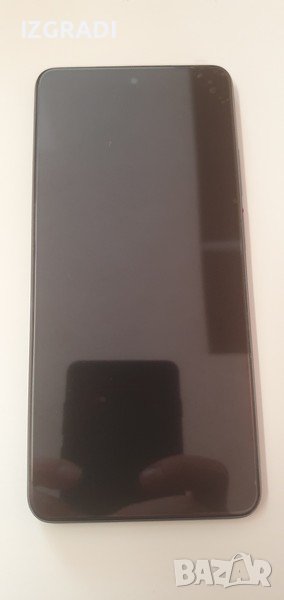 Оригинален дисплей за Xiaomi MI 10T Lite 5G, снимка 1