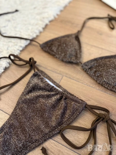 бански , снимка 1