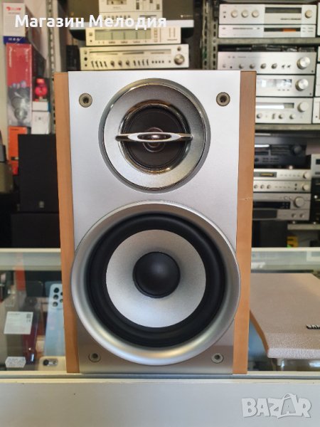 1бр! Тонколона Samsung PSZJ8E  В отлично техническо и визуално състояние., снимка 1