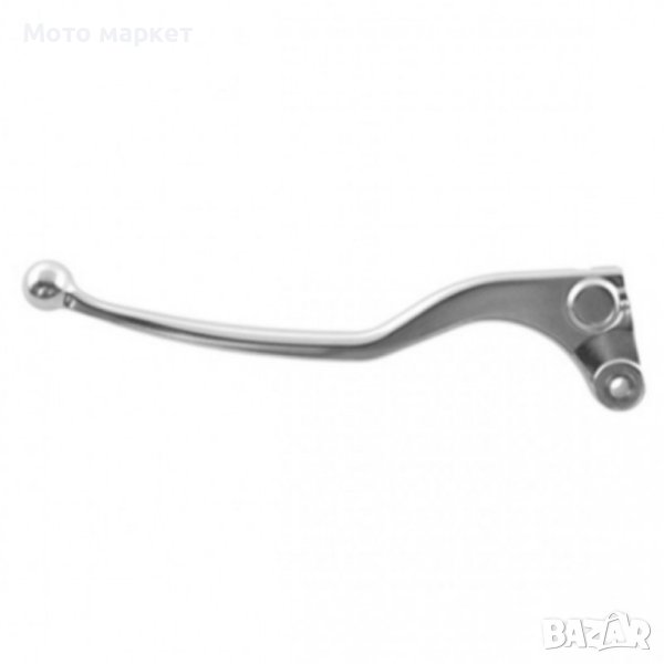 Ръчка за съединител BMW 1000 HP4 (12-) /1000 S 1000RR (09-), снимка 1