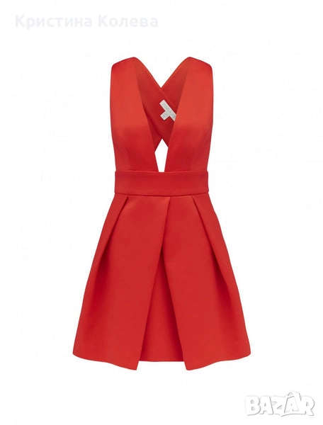 Дамска бутикова рокля Forever New, снимка 1