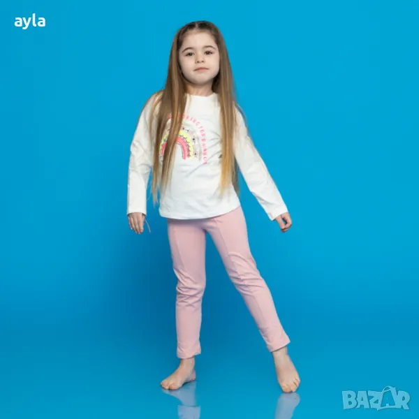 Детски комплект, снимка 1