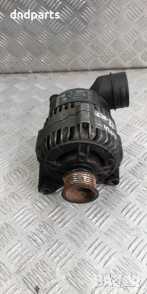 Алтернатор BMW E36 320i 1996г.	, снимка 1