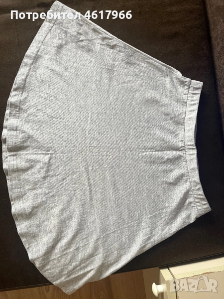 Сладки полички, снимка 1