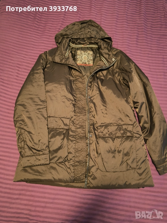 Дамско яке!, снимка 1