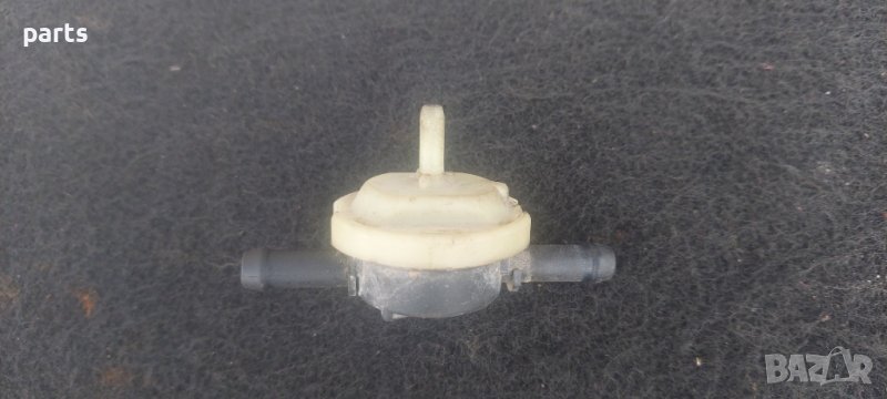 Тройник Водни Маркучи Рено Клио 1 N, снимка 1