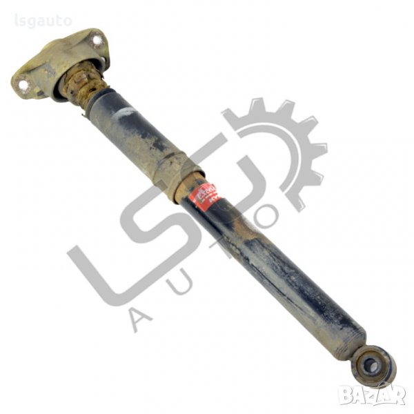 Заден амортисьор Skoda OCTAVIA II (1Z)(2004-2010) ID: 89361, снимка 1