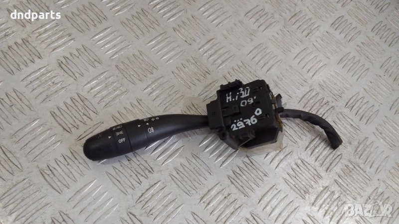 Лостче светлини Hyundai i30 2009г.	, снимка 1