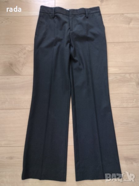 Панталон ZARA , снимка 1