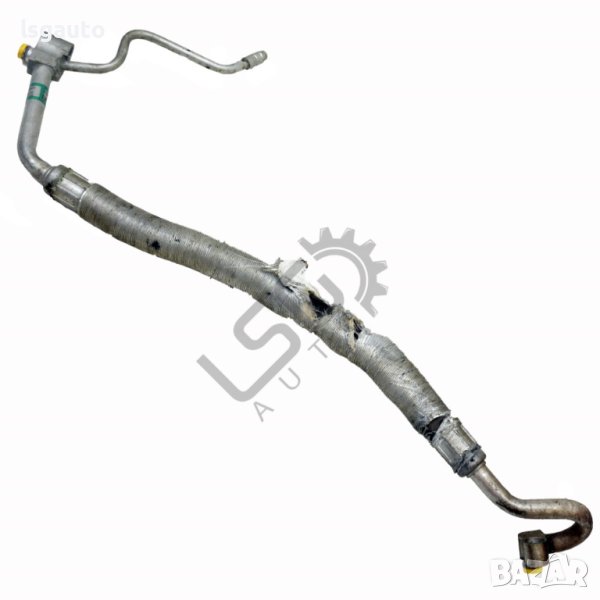 Тръба климатик BMW X3 (E83) 2003-2010 ID:106224, снимка 1