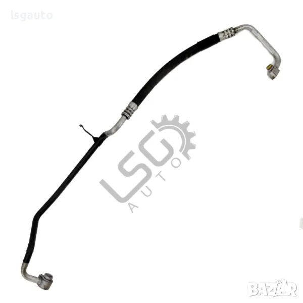 Тръба климатик AUDI A4 (B7) 2004-2008 ID: 144240, снимка 1