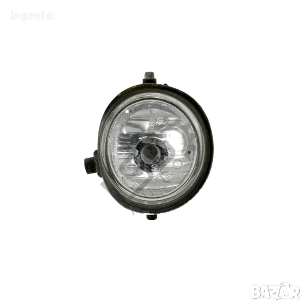 Ляв халоген Mazda 5 (I) 2005-2010 ID: 136444, снимка 1
