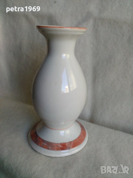 Ваза на Villeroy & Boch, снимка 1