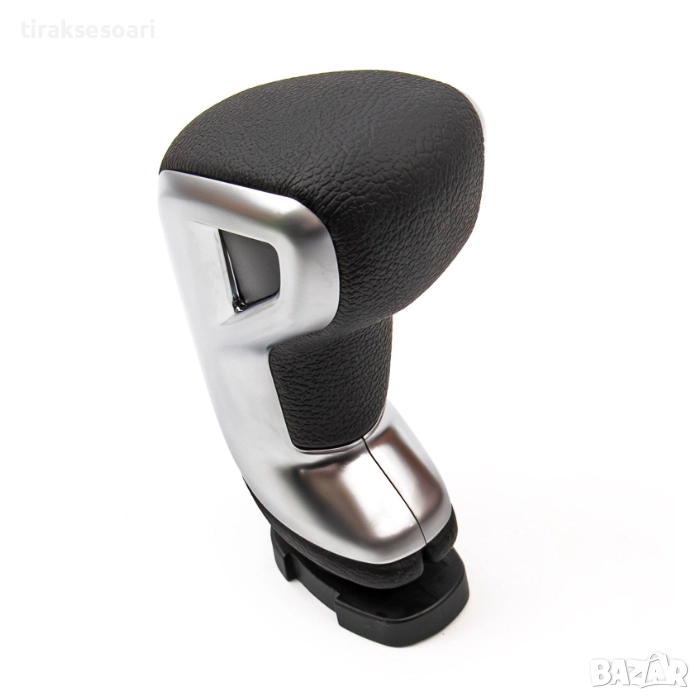 Топка за скоростен лост Peugeot / Citroen – автоматик, модел 58542, снимка 1