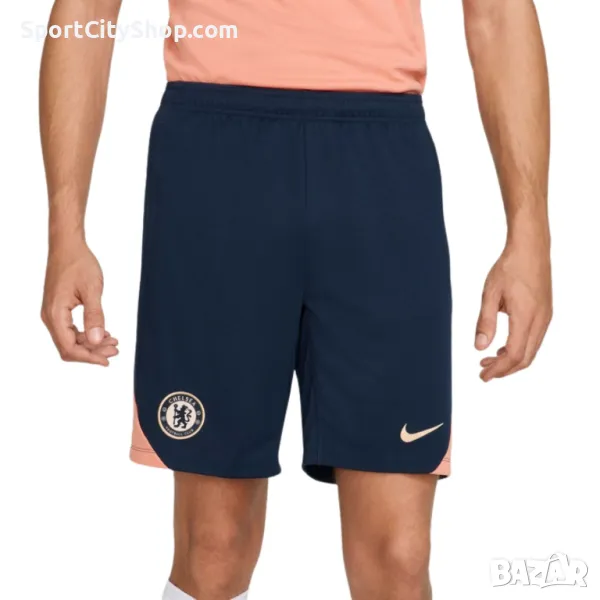 Мъжки шорти Nike Chelsea FC Strike Special Edition HJ1979-451, снимка 1
