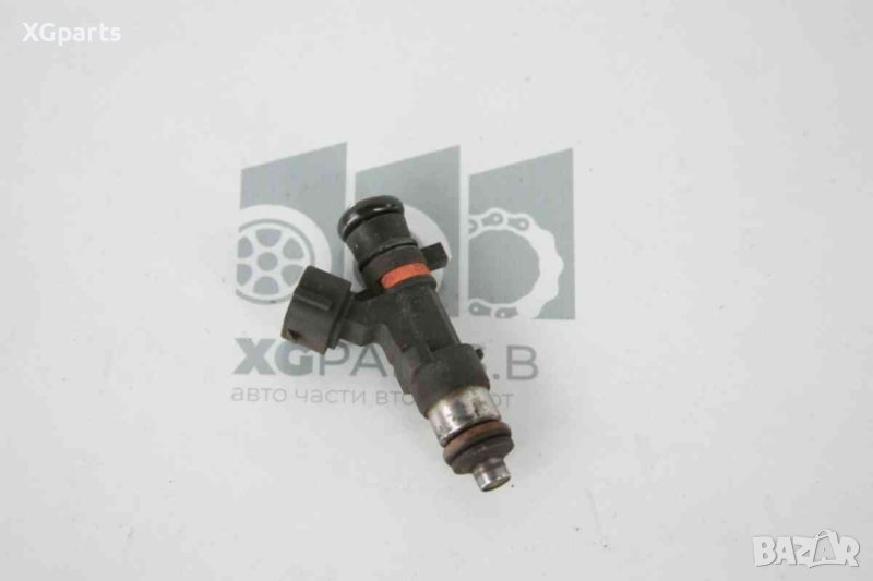 Дюза бензин за Nissan Micra K12 1.2i 80к.с. (2003-2010), снимка 1