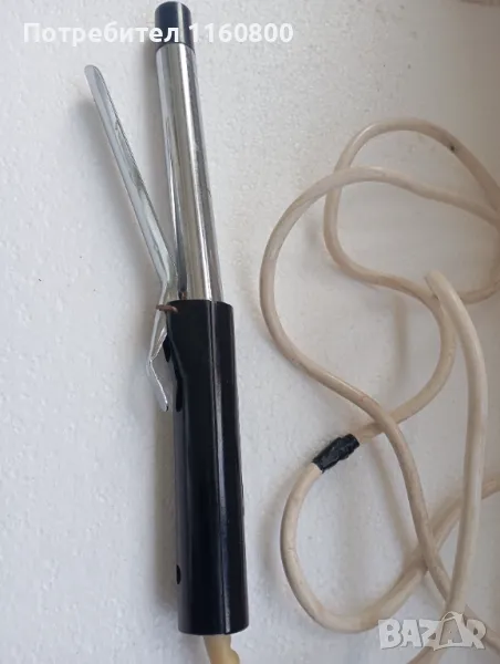 Маша за коса, снимка 1