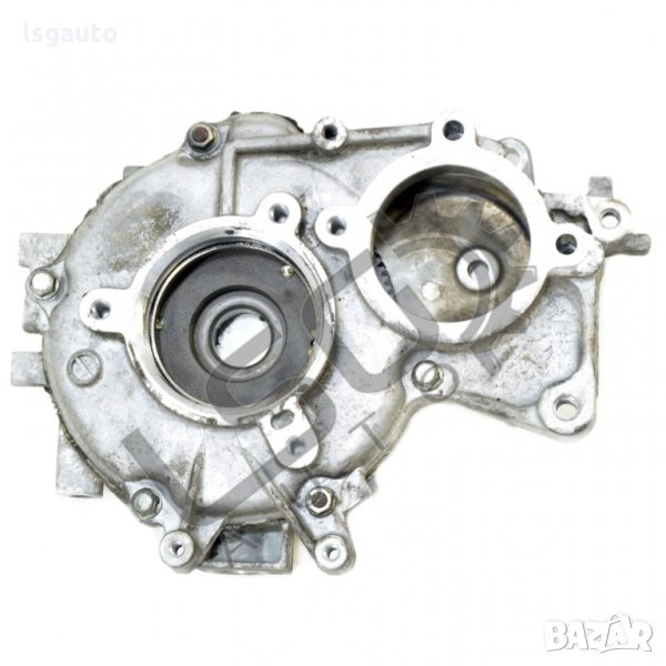 Привод вакуум и хидравлична помпа Mazda 5 (I) 2005-2010 M300921N-63, снимка 1