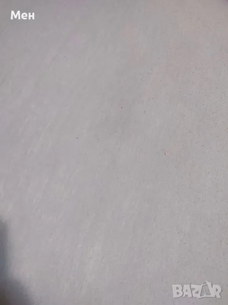 Чаршафи с ластик 200-170 , 200-160 , 200-150, снимка 1