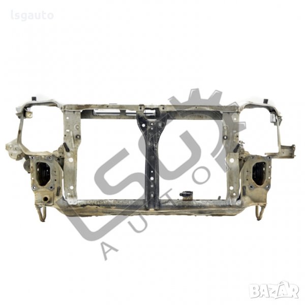 Очиларка Subaru Forester III 2008-2013 SU140222N-236, снимка 1