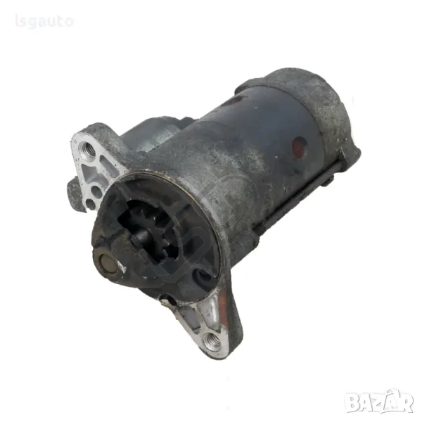 Стартер Mazda 6 (GG) 2002-2008 ID: 139738Стартер Mazda 6 (GG) 2002-2008 ID: 139738, снимка 1
