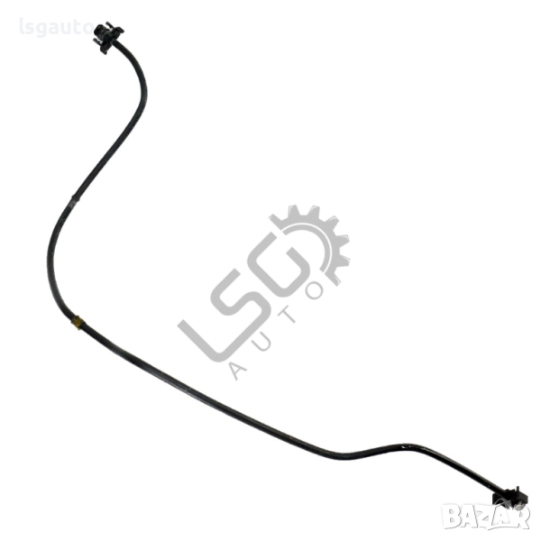 Водно съединение Citroen DS3 2009-2014 ID: 122871, снимка 1