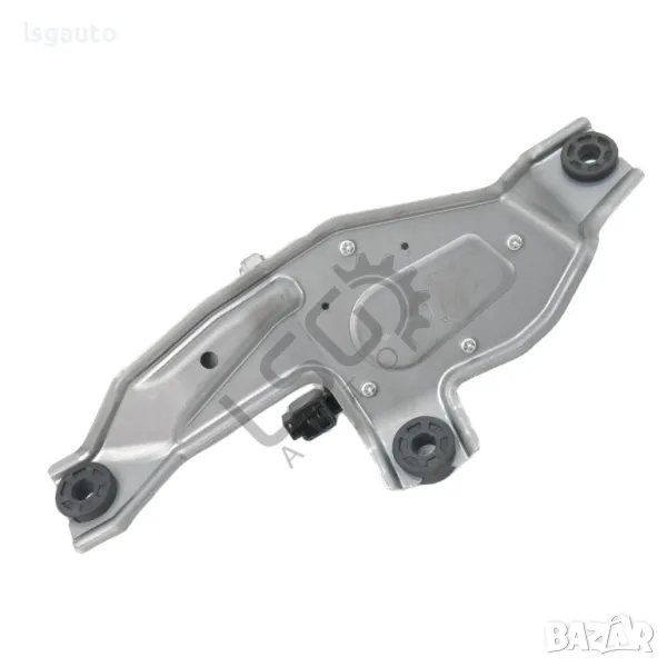 Моторче задна чистачка Mazda CX-5 2012-2017 ID: 138794, снимка 1