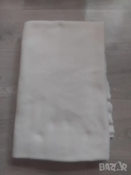 ПАРЧЕ ПЛАТ-ПОЛАР, снимка 1