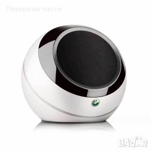 Колонка Sony Ericsson, снимка 1