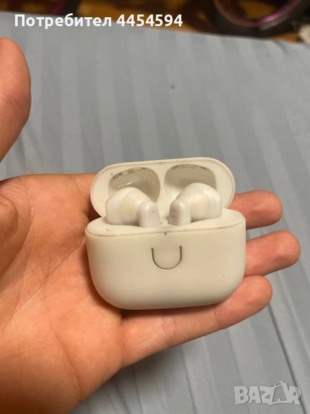 Urbanears слушалки безжични , снимка 1