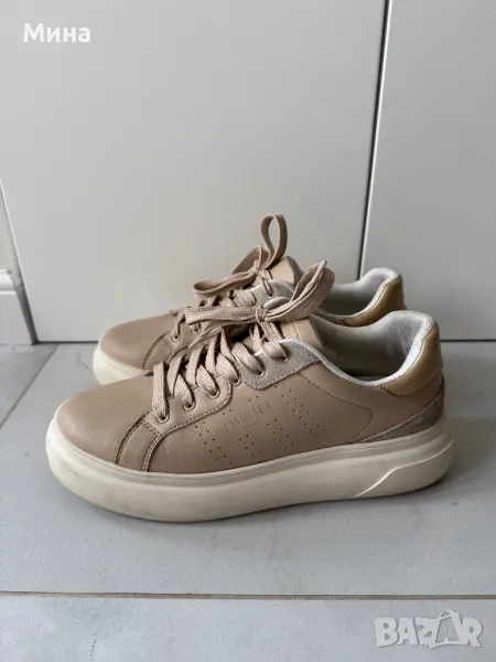 Кецове Twinset номер 39, снимка 1