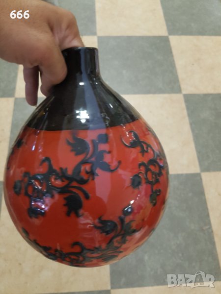 Ваза, снимка 1