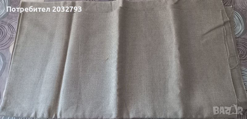 Панама 140/140 см, снимка 1