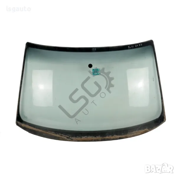 Челно стъкло AUDI A4 (B7) 2004-2008 ID: 142940, снимка 1