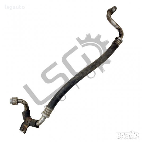 Тръба климатик Honda Jazz(2002-2008) ID:92249, снимка 1