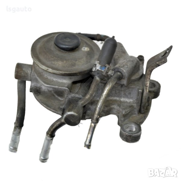 Корпус горивен филтър Toyota Avensis III 2009-2015 ID:108063, снимка 1