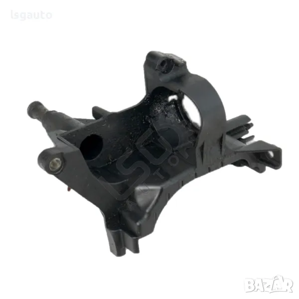 Стойка/конзола горивен филтър Mazda 2 I (DY) 2003-2007 ID: 137874, снимка 1