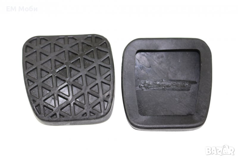 Гумичка за Педал Спирачка Съединител за Опел Opel Vectra B Zafira 2006-, снимка 1