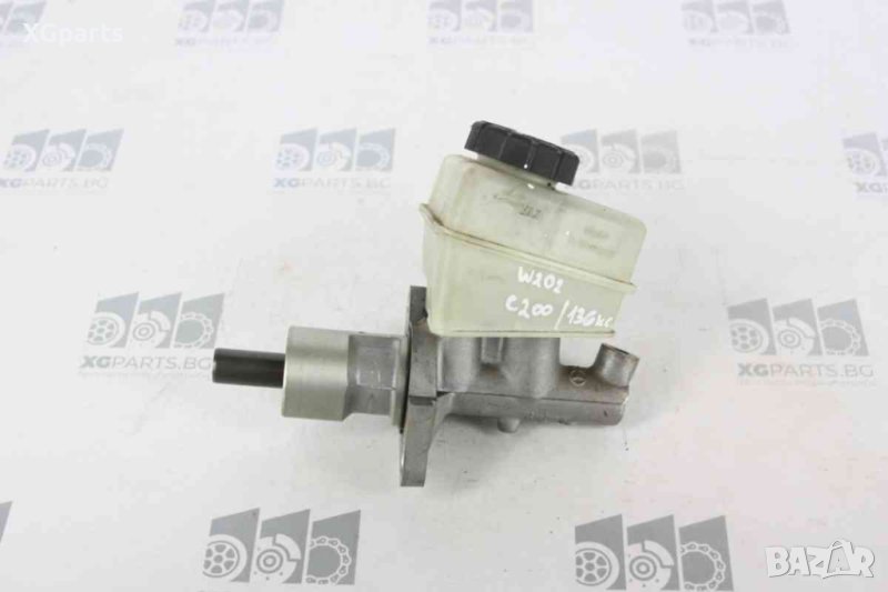 Спирачна помпа за Mercedes C-class W202 C200 136к.с. (1993-2000), снимка 1