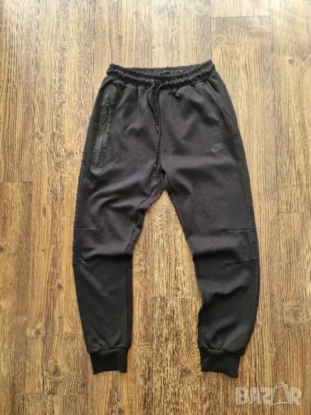 Страхотно мъжко долнище NIKE размер S M L XL 2XL , снимка 1